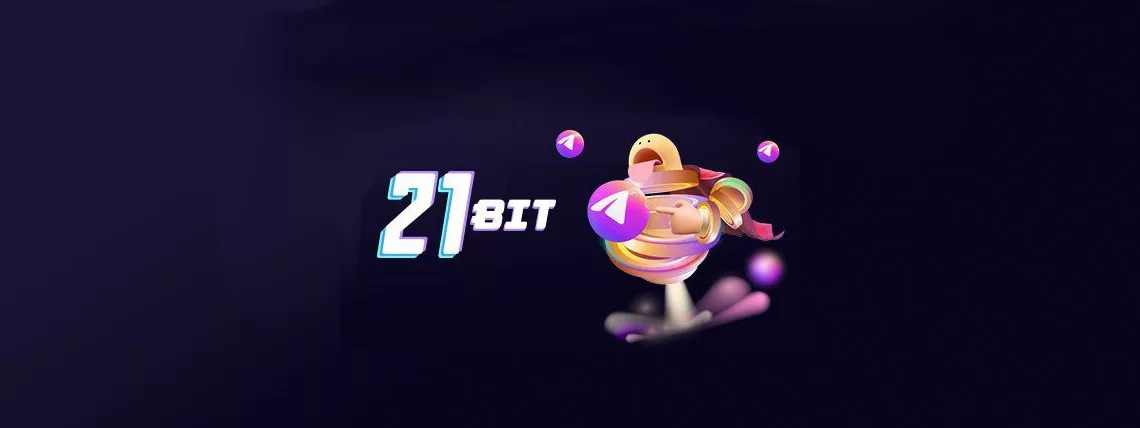 21bit-Casino-Large-Feature