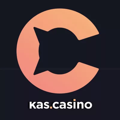 Kas.casino Bonus Code