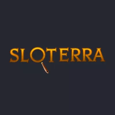 Sloterra-Casino-Logo