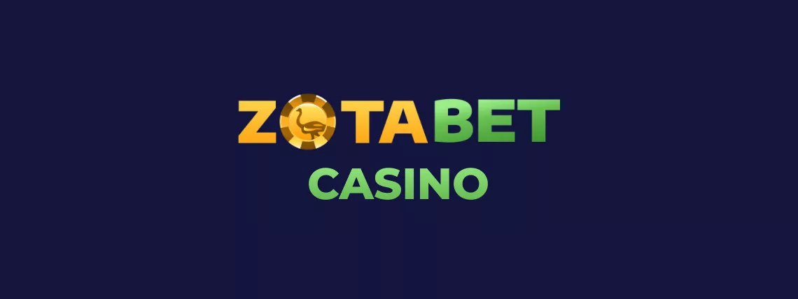 Zotabet Casino Feature