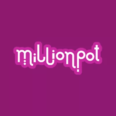 millinpot-casino-logo-pink