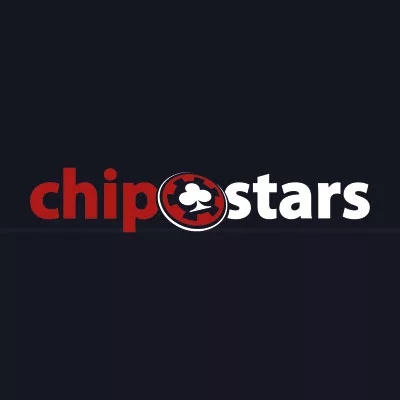 ChipStars Casino No Deposit Bonus