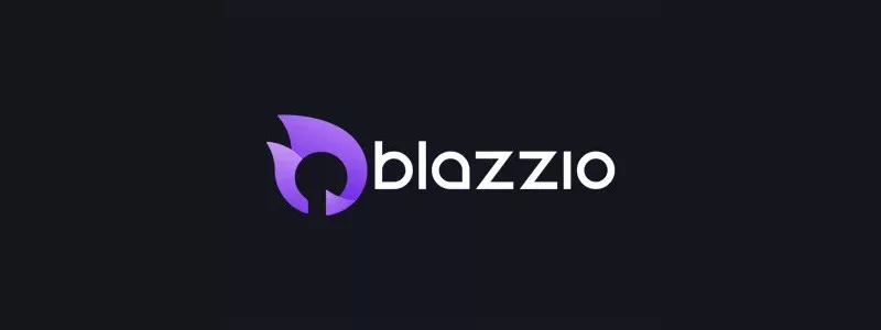blazzio-casino-logo-large