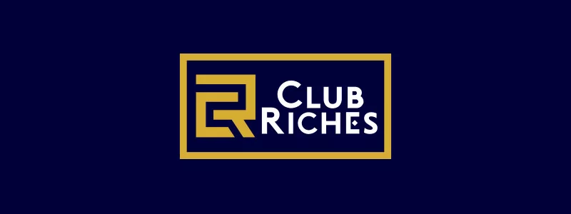 club-riches-casino-logo-large