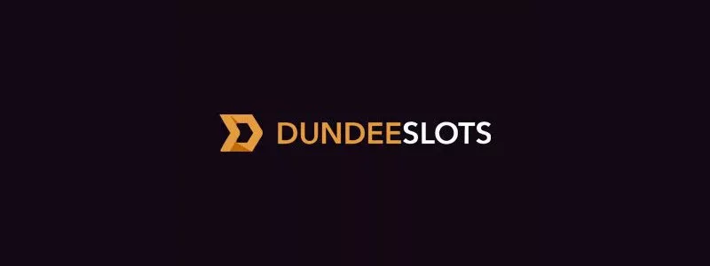 dundeeslots-casino-logo.large