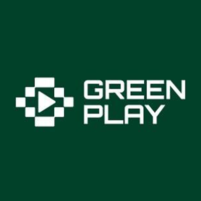 greenplay-casino-logo-400