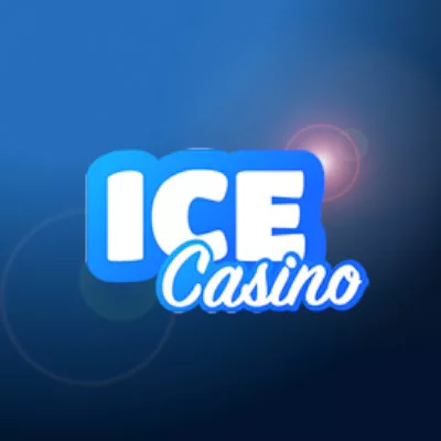 ice-casino-logo-2023