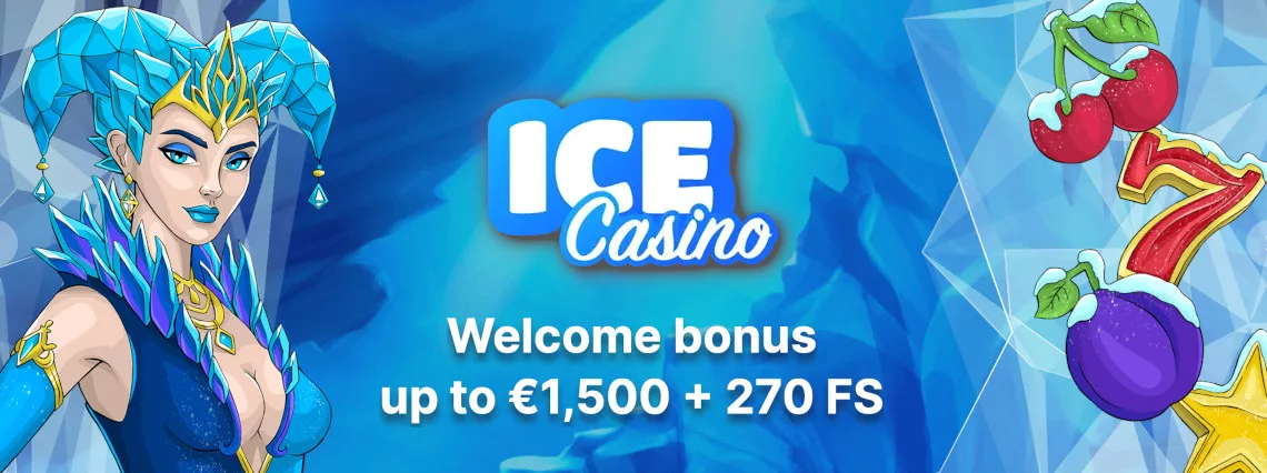 ice-casino-promo-feature