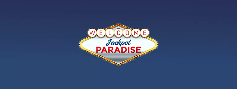 jack-paradise-logo-large