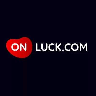 onluck-casino-new-logo