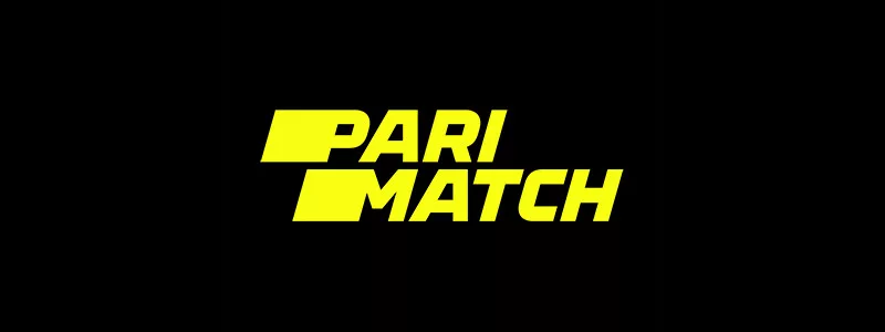parimatch-casino-logo-large