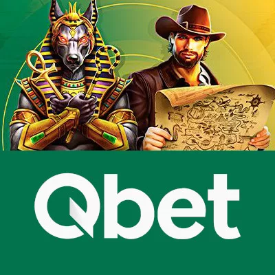 qbet-casino-new-offer-2023