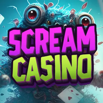 scream-casino-graphic-logo
