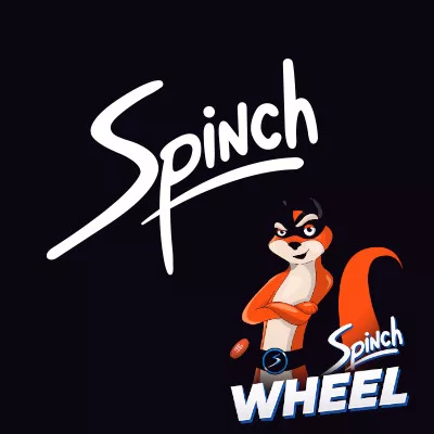 spinch-casino-wheel-feature