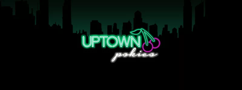 uptown-pokies-logo-large