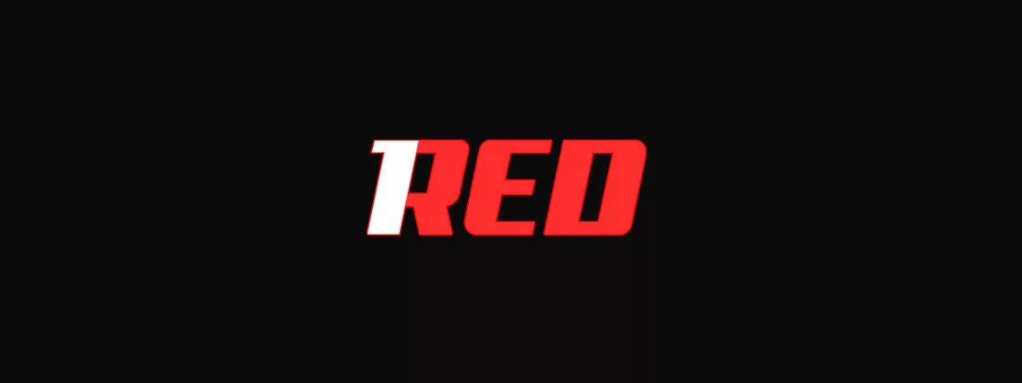 1red-casino-feature