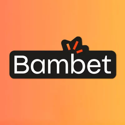 Bambet Casino Free Spins No Deposit Bonus
