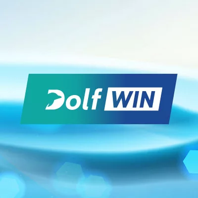 Dolfwin Casino Dolfwin Casino bonus code