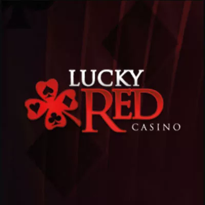 Lucky Red Casino Free Cash Bonus
