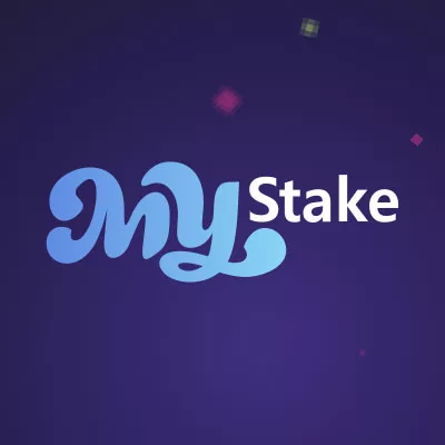 MyStake Casino no deposit free spins