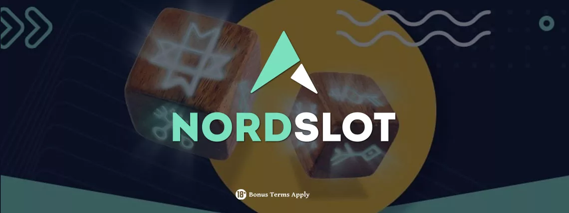 NordSlot Casino Review