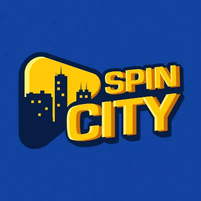 Spin City Casino No Deposit Free Spins