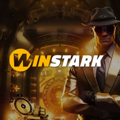 Winstark Casino No Deposit Bonus