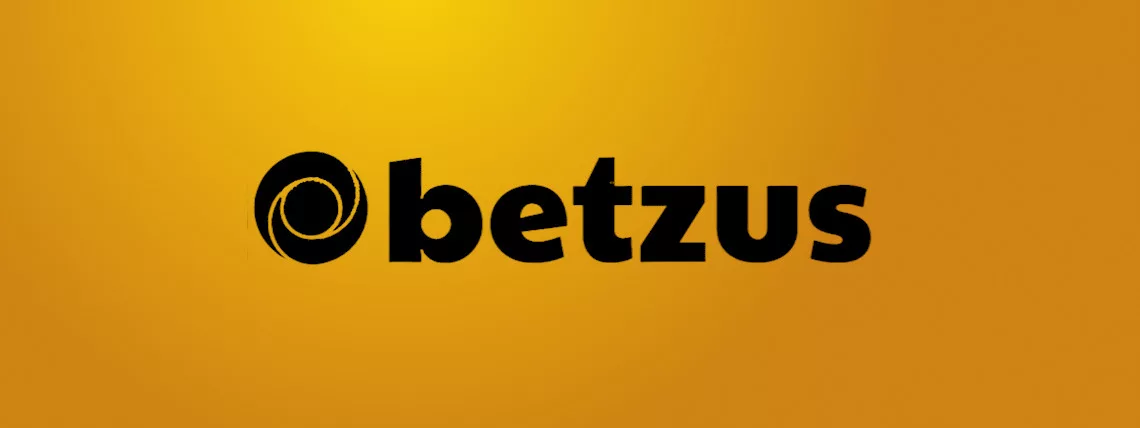 betzus-casino-large-gold-logo