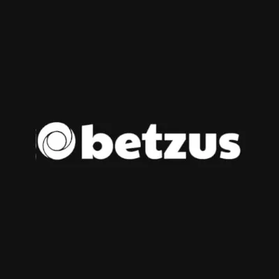 betzus-casino-logo
