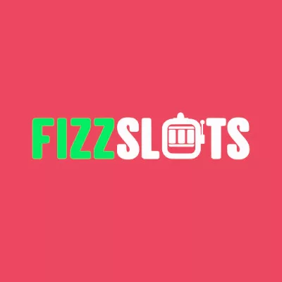 fizzslots-casino-logo