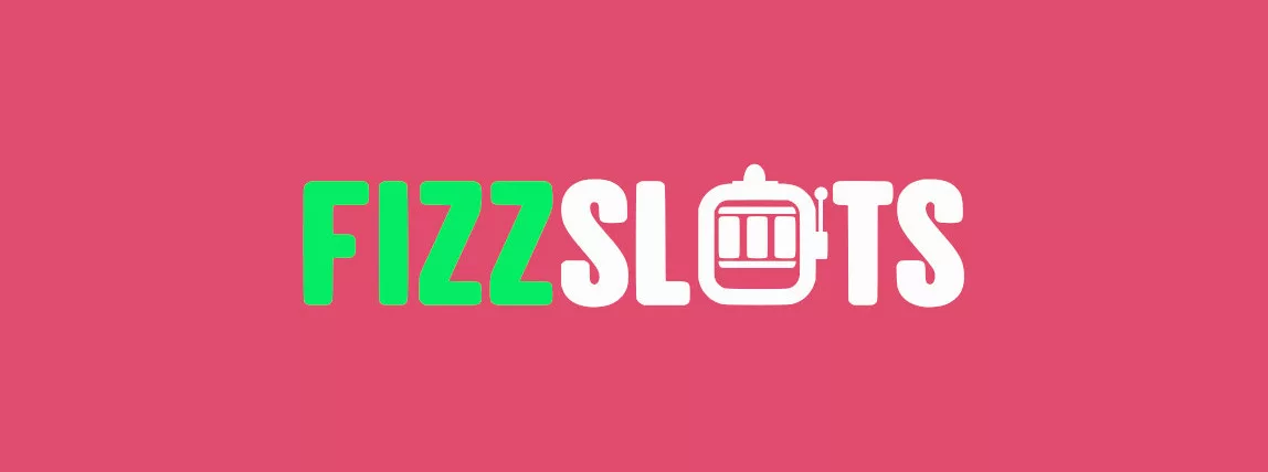 fizzslots-casino-pink-logo
