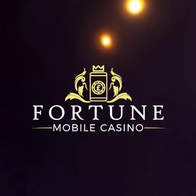 fortune-mobile-casino-logo