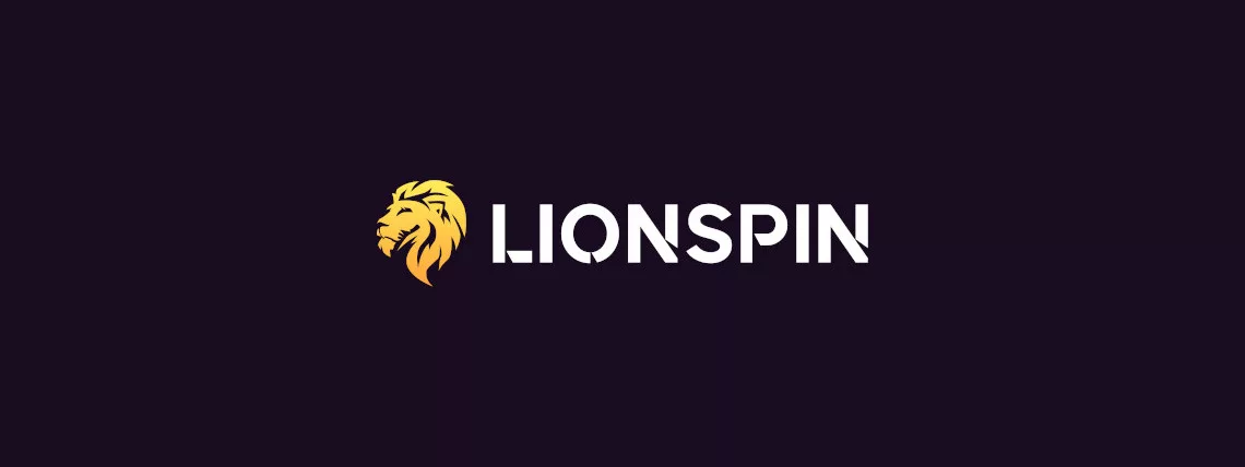 lionspin-casino-large-logo