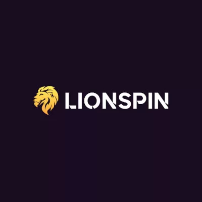 lionspin-casino-logo-block