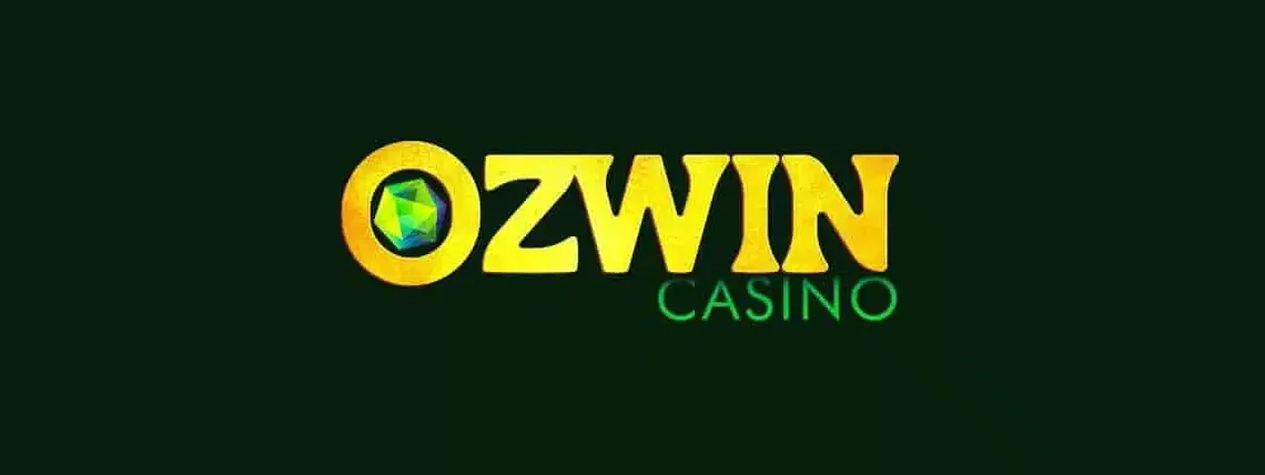 ozwin-casino-large
