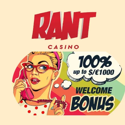 rant-casino-feature
