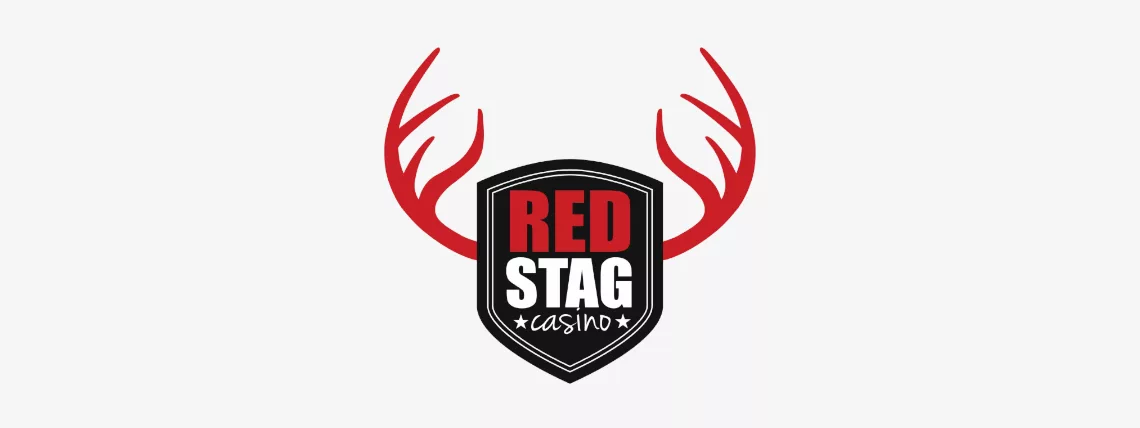 red-stag-casino-logo-large