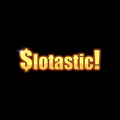 slotastic400