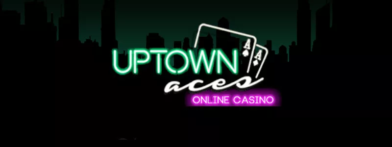 uptown-aces-logo-large