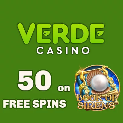 verde-casino-siren-spins400
