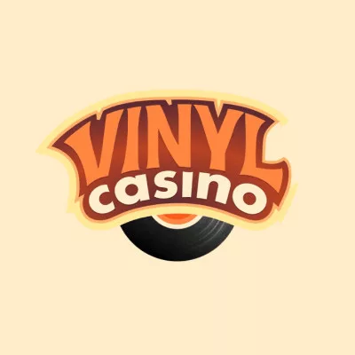 vinyl-casino-logo