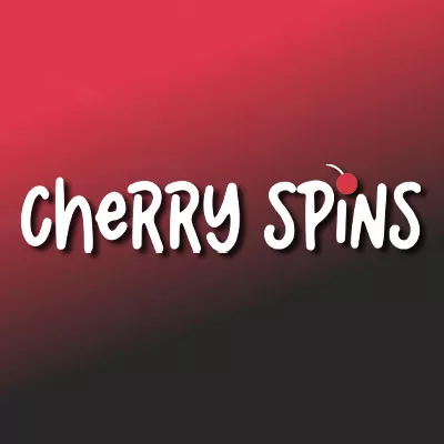 Cherry Spins Casino No Deposit Bonus