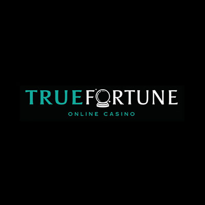 True Fortune Casino No Deposit Bonus