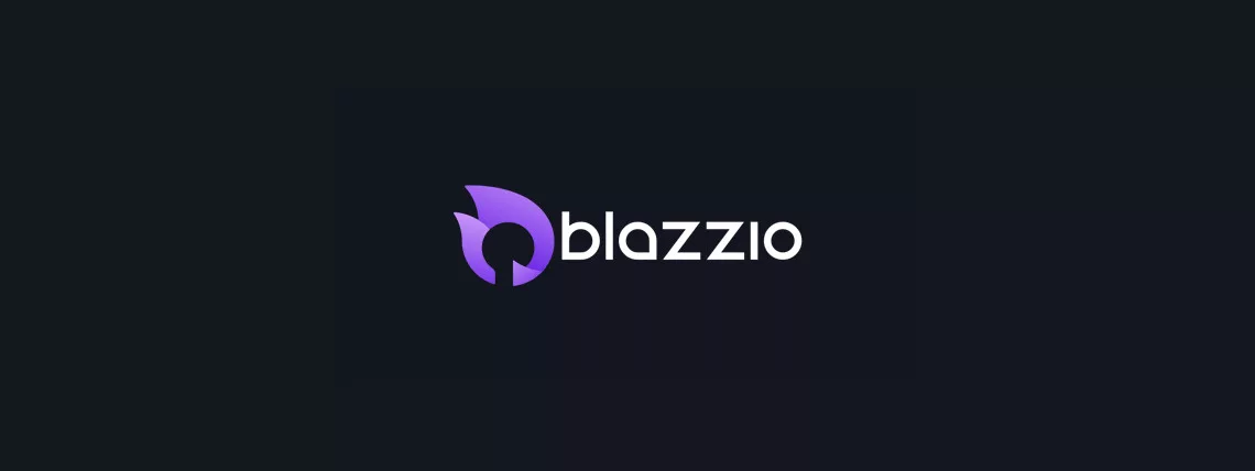 blazzio-casino-1148-large