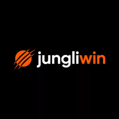 jungliswin-logo-new