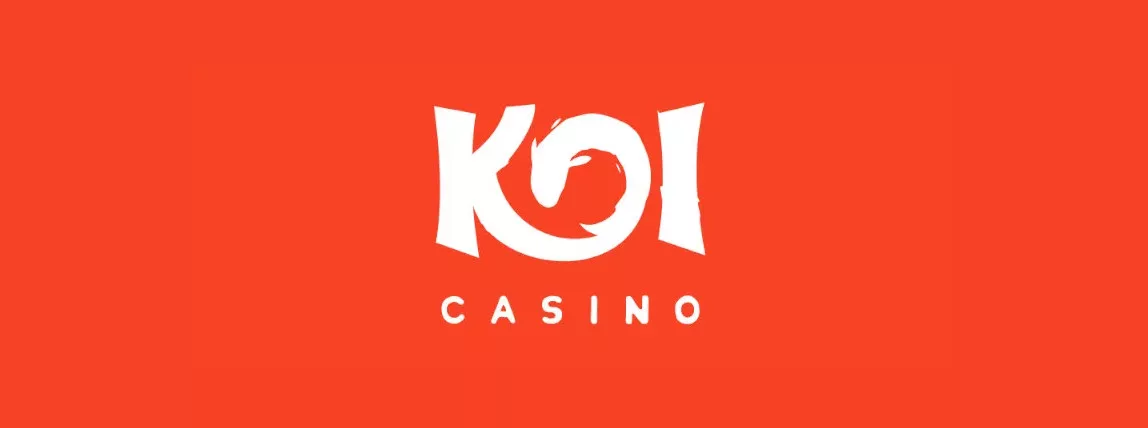 koi-casino-large-logo