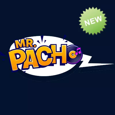 mrpacho-logo-400