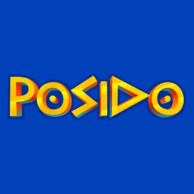 posido-casino-free-spins-block
