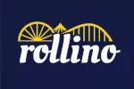 rollino-new-logo
