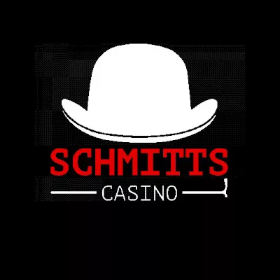 schmitts-casino-logo